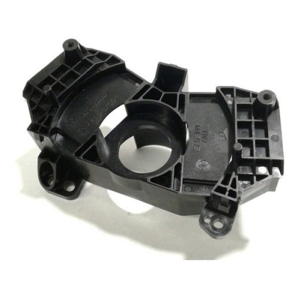 Suporte Da Chave De Seta Honda Civic 2012 Sku 47041