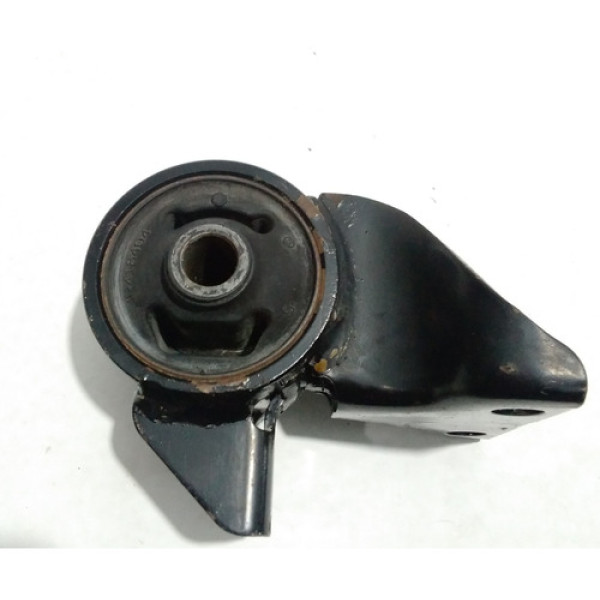 Coxim Do Diferencial Dianteiro Pajero Io 2001 Cod 57689