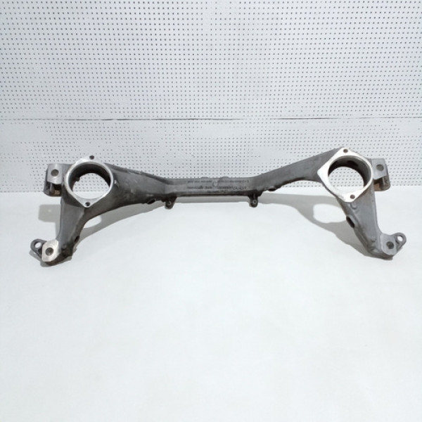 Suporte Dianteiro Dos Coxins Do Motor Touareg 2011 Sku 61852