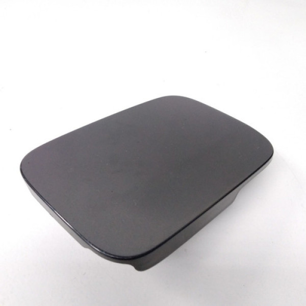 Portiola Classe A190 2002 Cod 52109