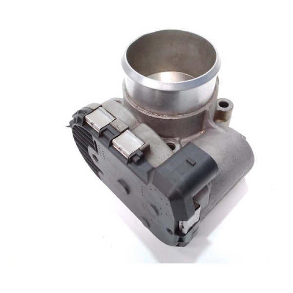 Tbi Volkswagen Passat 2001 Cód: 55034