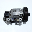 Compressor Sentra 1.8 2005 Sku 01522
