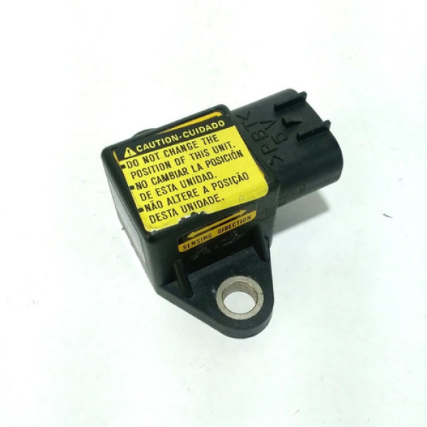 Sensor De Desaceleração Hilux Sw4 2008 Sku 50601
