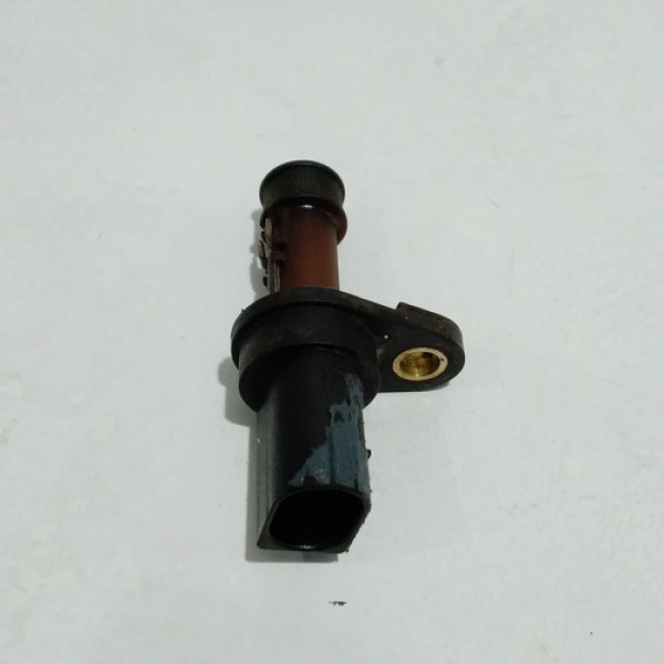 Sensor De Rotação Volkswagen Passat 2.0 Tsi 2010 Sku 58833