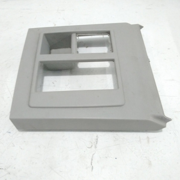 Acabamento Do Trambulador  Cherokee Sport 2008 Sku 46653