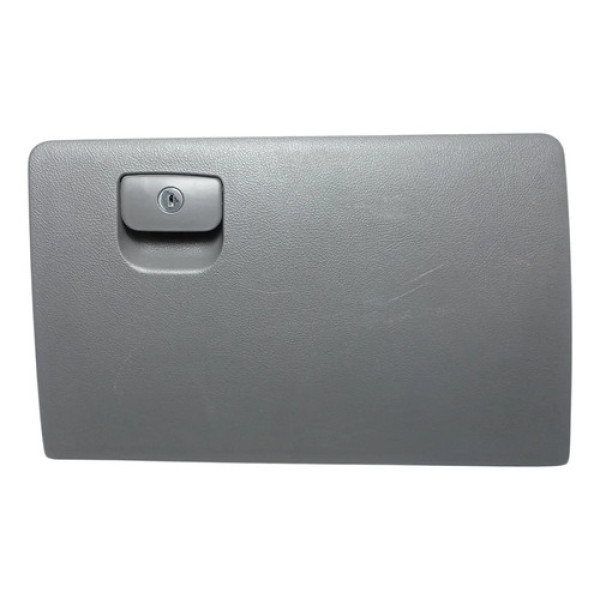 Porta Luvas Santa Fé 2.4 2012