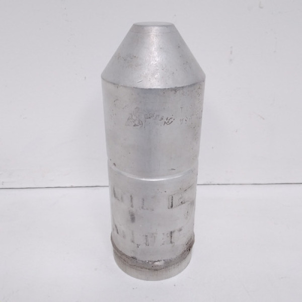 Filtro Secante Honda Civic Lx 2001 Cod 12014