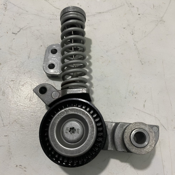 Esticador Da Correia Do Motor Volvo Sku 66438 Xc60 2017