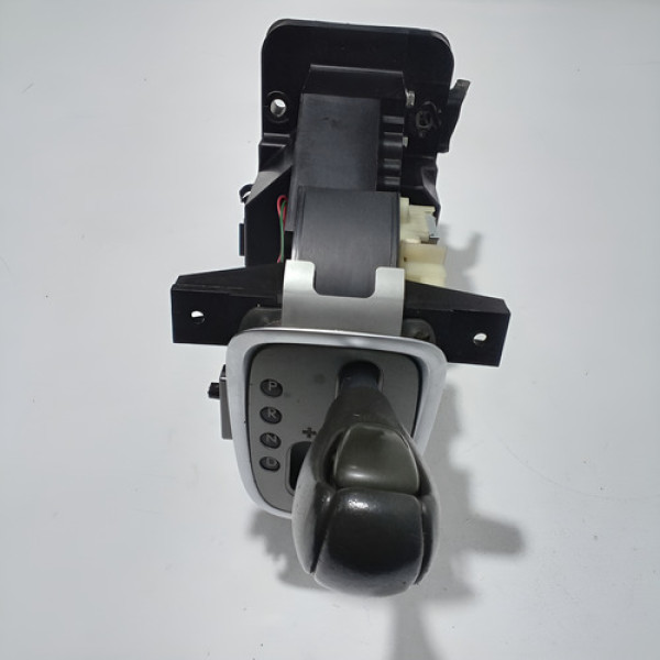 Trambulador Do Cambio Tribeca 2009 Sku 66023