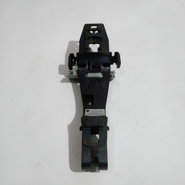 Suporte Maçaneta Int Tras/esq Freelander 2010 Sku 62603 Traseira