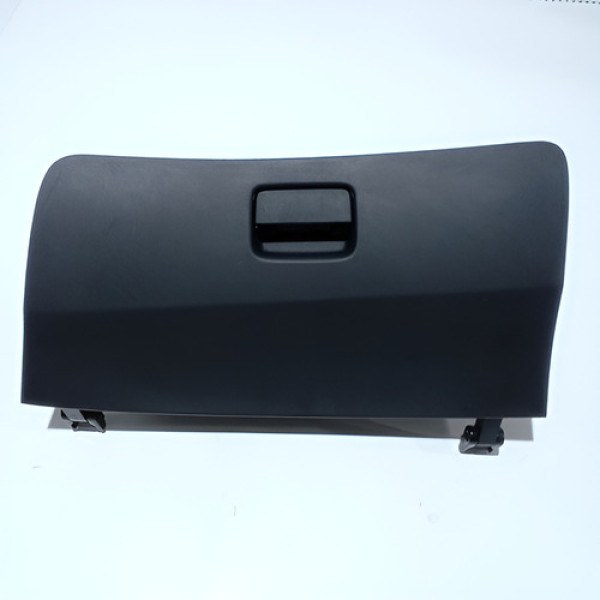 Porta Luva City 1.5 Flex 2014 Sku 65163