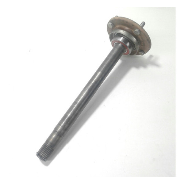 Ponta Eixo Lado Direito  - Mitsubishi  Pajero Full 2011