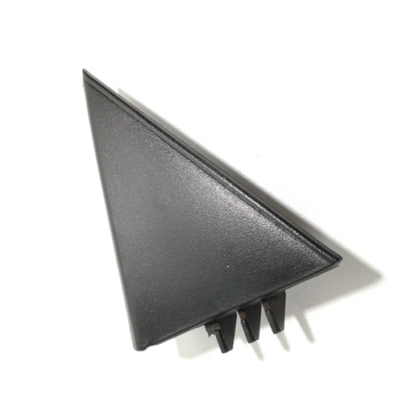 Acabamento Ext Porta Tras Esq - Volvo S40 2001