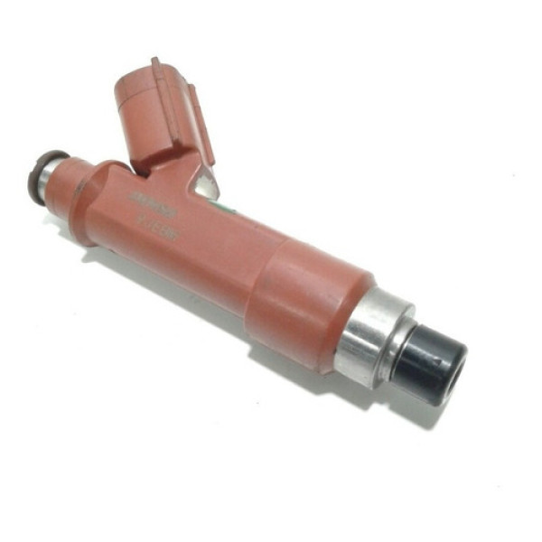 Bico Injetor Toyota Corolla 2011 Sku 27319