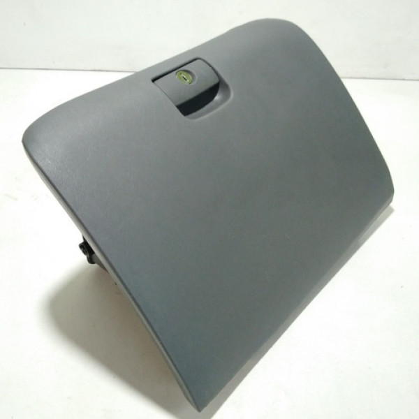 Porta Luvas Tucson 2005 Suk 51142