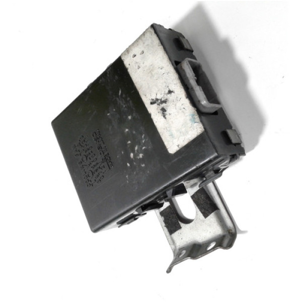 Modulo Da Ventoinha - Toyota Camry 1993 Cod 002642