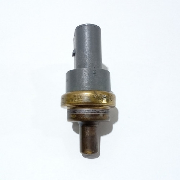 Sensor De Temperatura Da Água A1 1.4 Tfsi 2011 Sku 64361