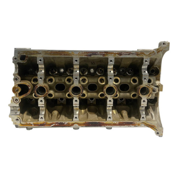 Cabeçote Do Motor Volkswagen Sku 66052 Tiguan 2012