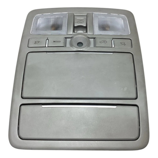 Luz Teto Cortesia Porta Óculos Vera Cruz 2009