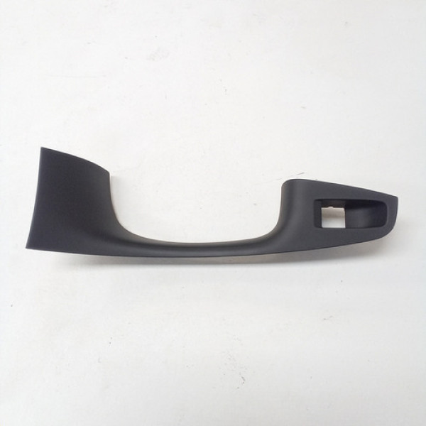 Acabamento Do Botão Da Porta Tras Esq Jetta 2012 Sku 64724