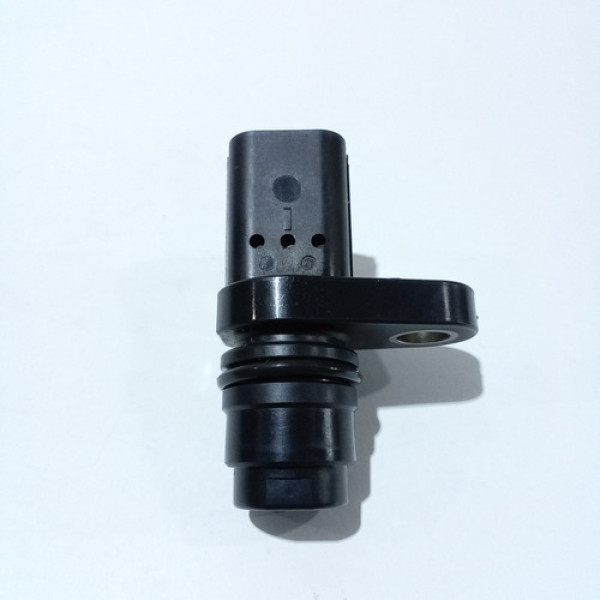 Sensor De Fase Civic Touring 1.5 Turbo 2021 Sku 64319