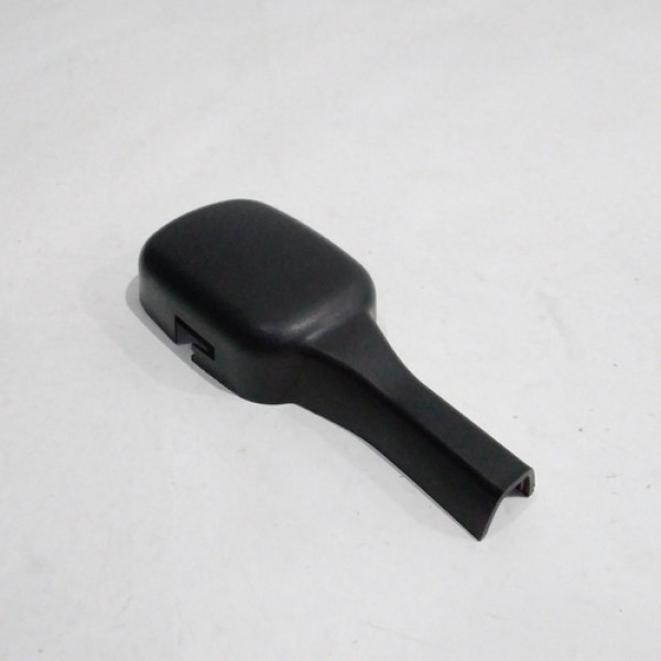 Acabamento Do Sensor De Chuva Hyundai I30 2011 53038