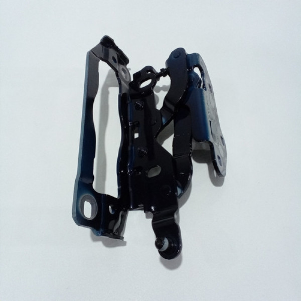 Braço Do Capô Lado Direito C180 Kompressor 10/11 Sku 60241