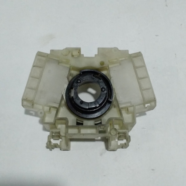 Suporte Da Chave De Seta Mitsubishi Pajero Io 2001 Cod 58371