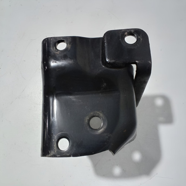 Suporte Do Coxim Dianteiro Frontal Santa Fé 2012 Sku 66219