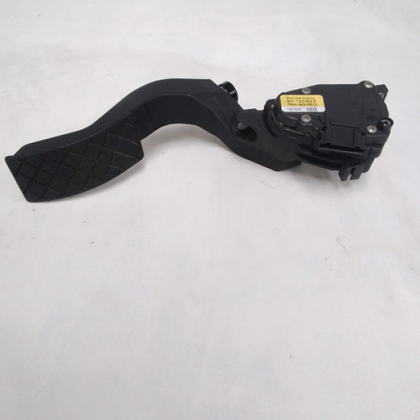 Pedal Acelerador Eletrônico Passat Variant 2001 Sku 63856