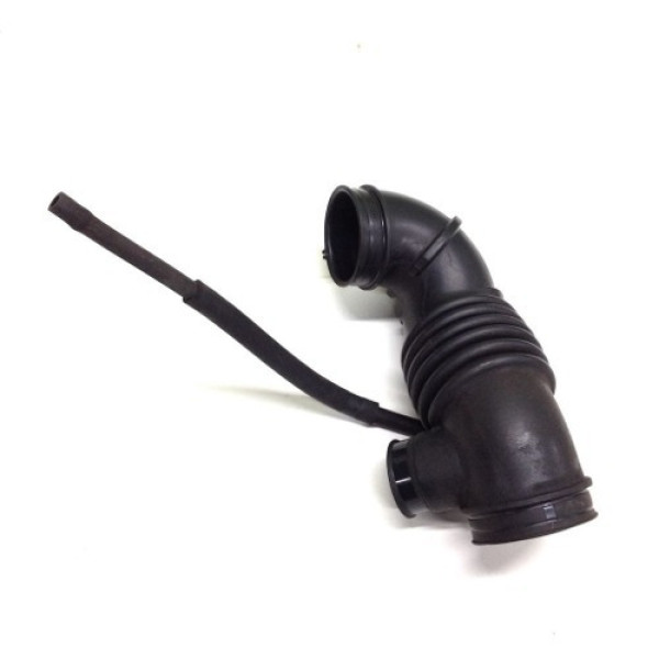 Mangueira Tbi Mitsubishi Airtrek 2008 Sku 34417