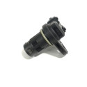Sensor De Fase Hyundai Tucson 2011 Cod 46098