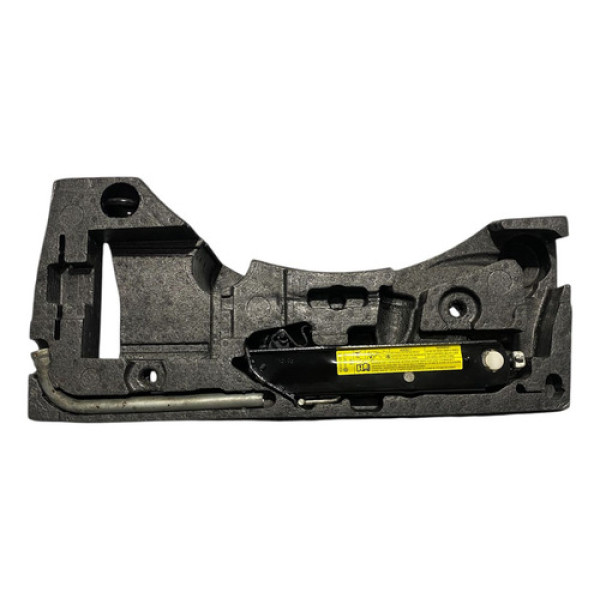 Kit Ferramentas Estepe Volkswagen Sku 66516 Passat Tsi 2010