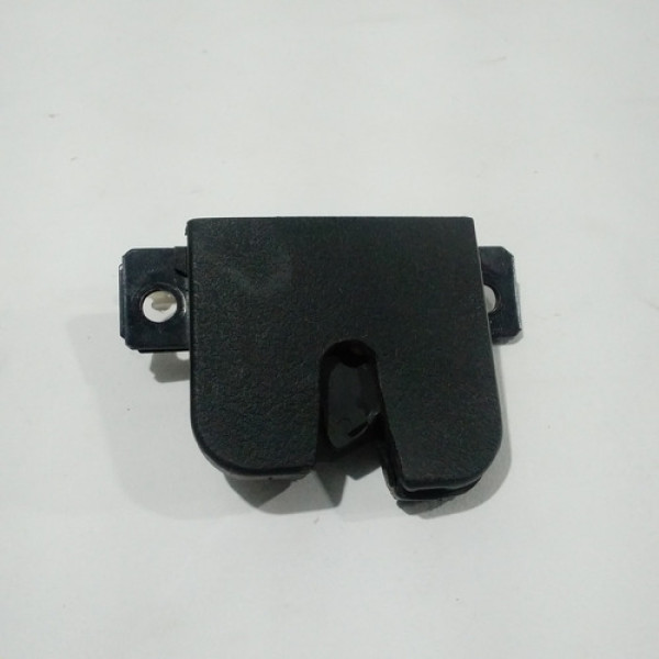 Fechadura Tampa Traseira Passat Variant 2012 Sku 60769