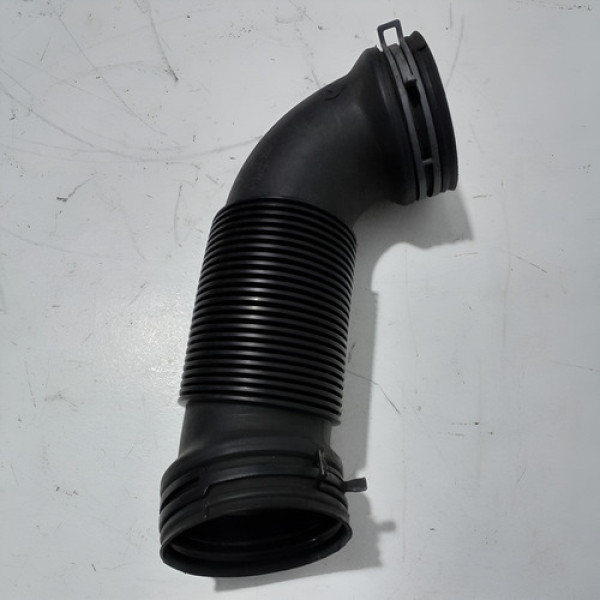 Mangueira Do Fluxo De Ar Tiguan 2012 Sku 66330