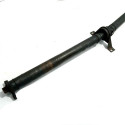 Cardan Mercedes-benz E430 1999 47243
