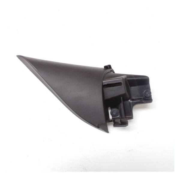 Acabamento Interno Porta Dian Dir Jetta Gli 2021 Sku 64718