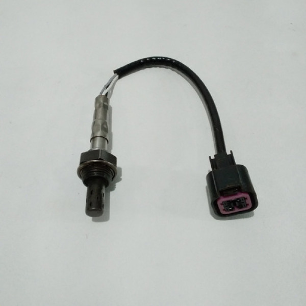 Sonda Lambda 1s 4p Hyundai Elantra 1995 Cod 04554