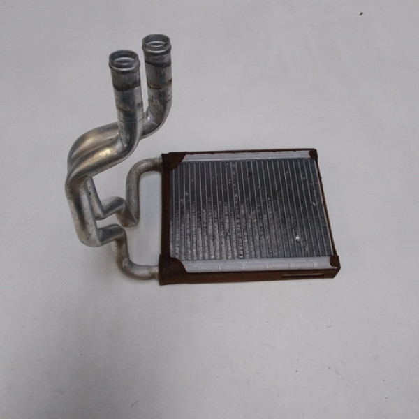 Radiador Do Ar Quente Hyundai I30 2012 Cod 59790