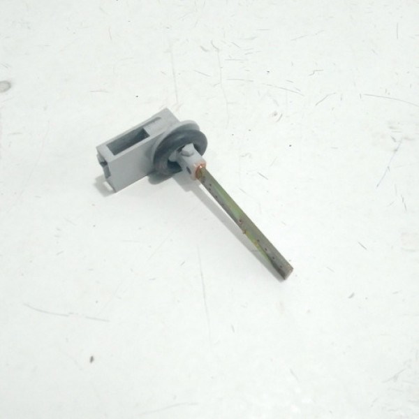 Sensor De Temperatura Volkswagen Passat 2012 Sku 46566