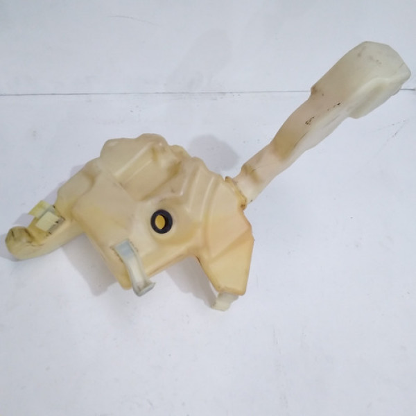 Reservatório De Água Do Parabrisa Passat 2001  Sku 63630