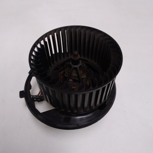 Eletroventilador 1k1 820 015d Jetta 2008 Cod 59745
