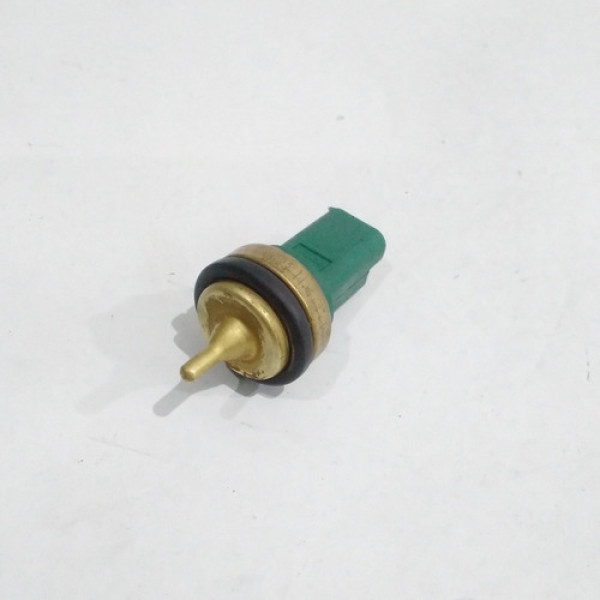Sensor De Temperatura Peugeot 208 1.6 16v 2014 52683