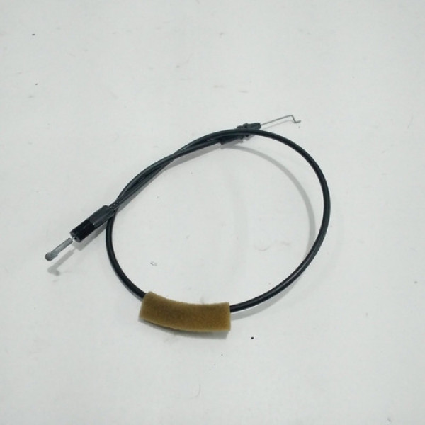 Cabo Trava Fechadura Diant /dir Lancer 2013 Sku 46537