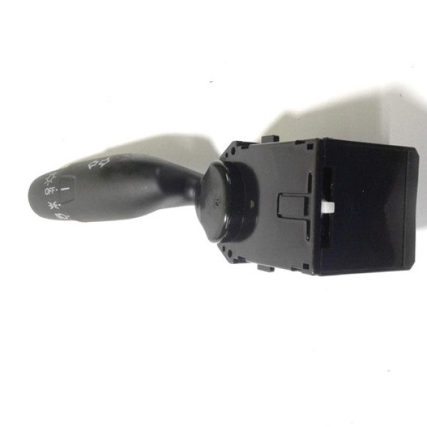 Chave De Seta Honda City 2012 Sku 19801