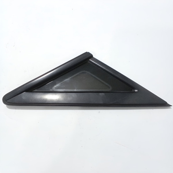 Vidro Fixo Dianteiro Direito Tribeca 2009 Sku 66014