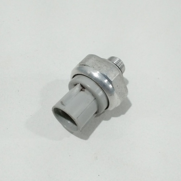 Pressostato Honda Civic 2001 Sku 60803