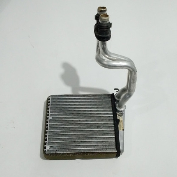 Radiador Ar Quente Volkswagen Jetta 2008 Cod 59756