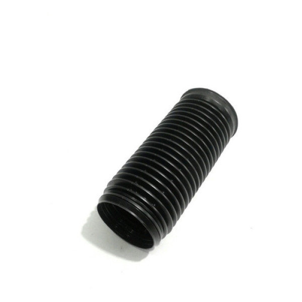 Coifa Do Amortecedor Dianteiro Jetta 2013 Sku 46342