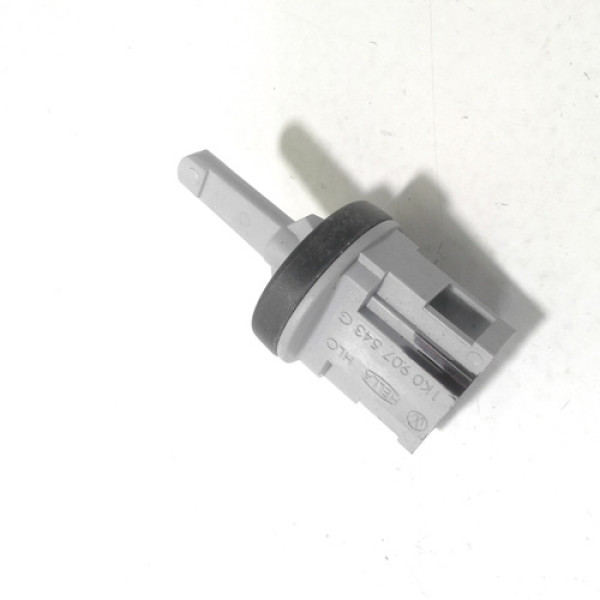 Sensor De Temperatura Da Caixa Ar Volks Jetta 2013 Sku 36829